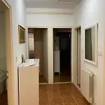 House Linda2 בית נופש *
