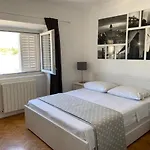 House Linda2 * לומבארדה