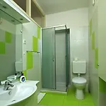 בית נופש House Linda2