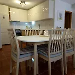 House Linda2 בית נופש