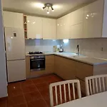 בית נופש House Linda2 לומבארדה