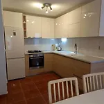 בית נופש House Linda2 לומבארדה