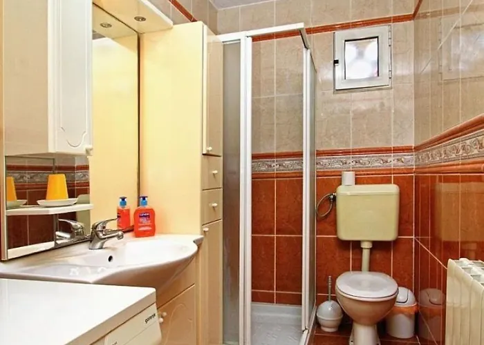 House Linda2