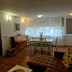 House Linda2 Vikendica
