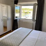 House Linda2