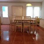 House Linda2 *