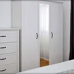 House Linda2 Lumbarda