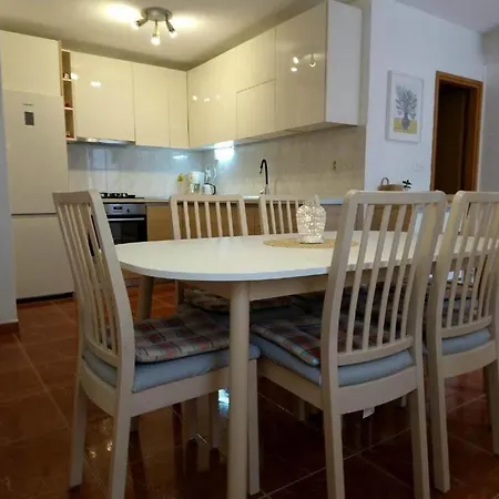 House Linda2 Holiday home