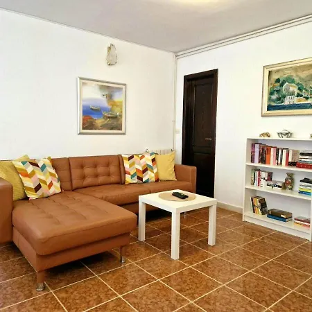 Casa de Férias House Linda2 *