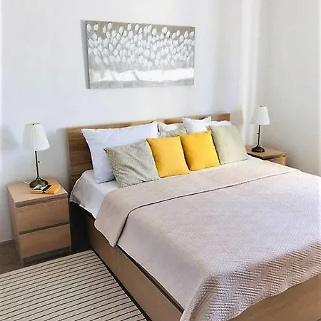 House Linda2 Prázdninový dům Lumbarda