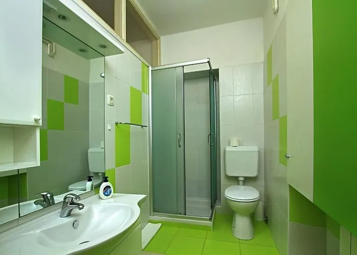 Casa de Férias House Linda2