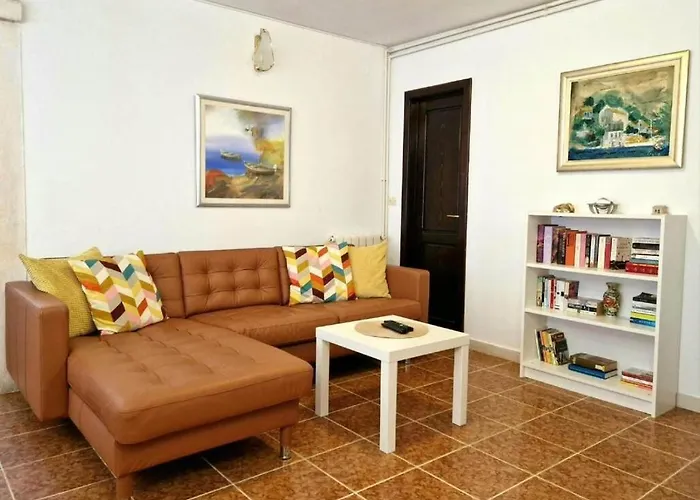 Casa de Férias House Linda2 *