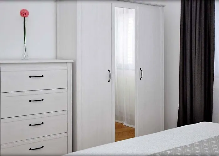House Linda2 Lumbarda